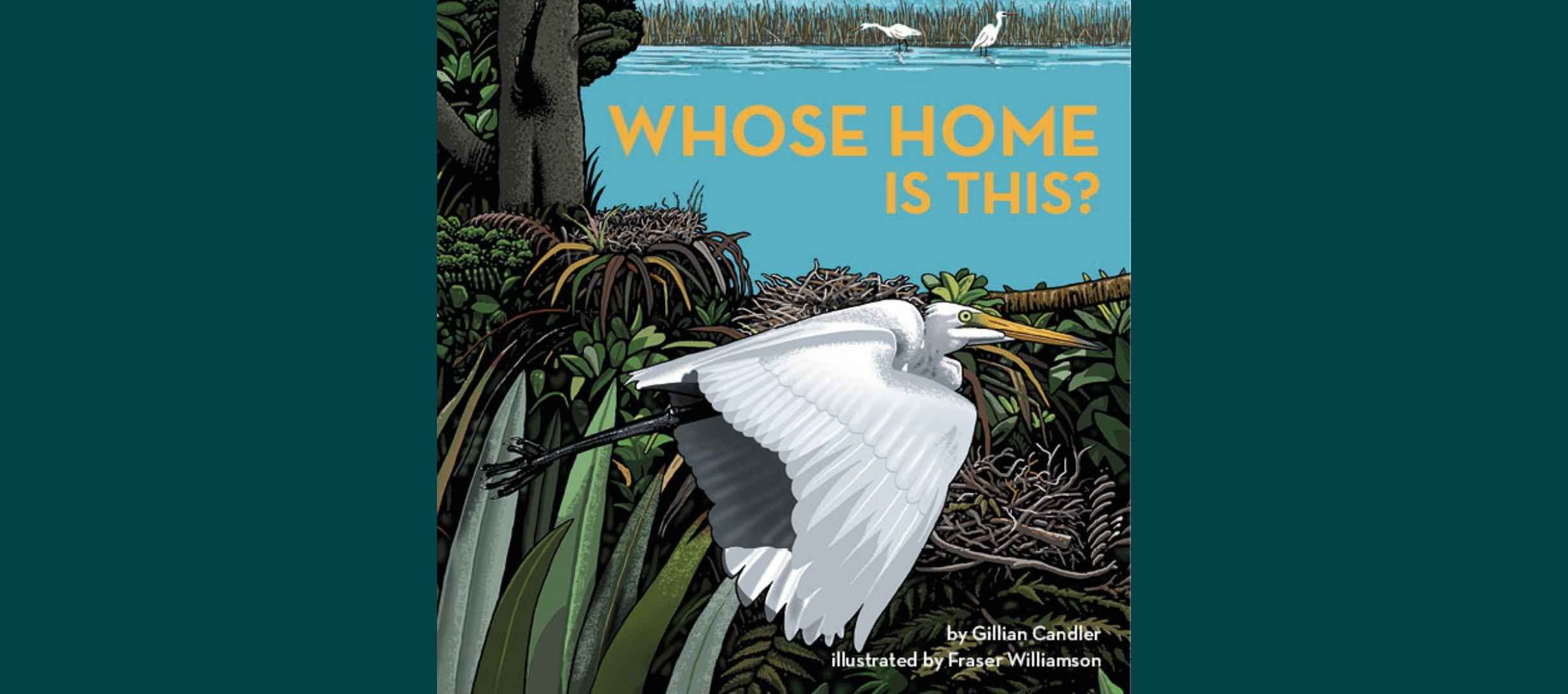 Vivid Whose Home Is This Picture for Mobile Vivid Whose Home Is This Picture for Mobile